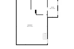 35553 M-43, Paw Paw, MI 49079 - Photo 5