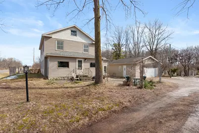 35553 M 43, Paw Paw, MI 49079 - Photo 49
