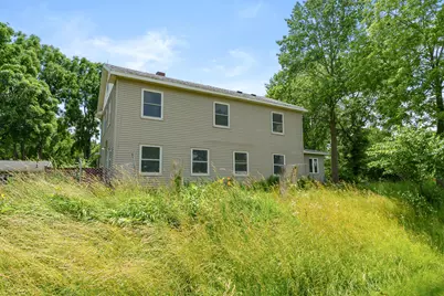 35553 M 43, Paw Paw, MI 49079 - Photo 49