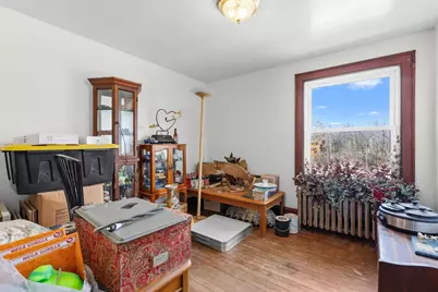 35553 M 43, Paw Paw, MI 49079 - Photo 33
