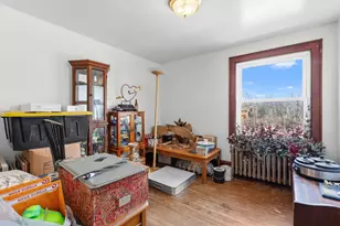 35553 M-43, Paw Paw, MI 49079 - Photo 33