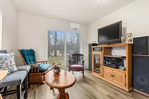 35553 M-43, Paw Paw, MI 49079 - Photo 45