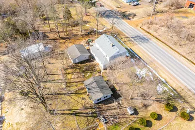 35553 M 43, Paw Paw, MI 49079 - Photo 61