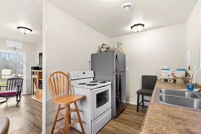 35553 M 43, Paw Paw, MI 49079 - Photo 39