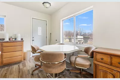 35553 M 43, Paw Paw, MI 49079 - Photo 41