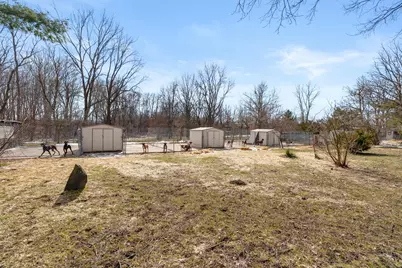 35553 M 43, Paw Paw, MI 49079 - Photo 53