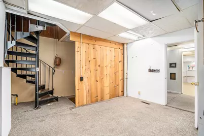 106 Locust Street Street, Allegan, MI 49010 - Photo 13