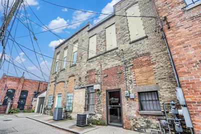 106 Locust Street Street, Allegan, MI 49010 - Photo 31