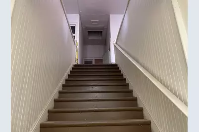 106 Locust Street Street, Allegan, MI 49010 - Photo 17