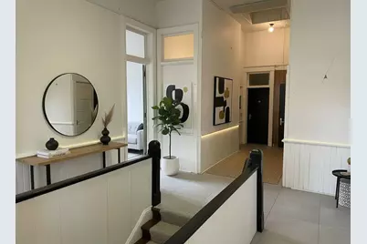 106 Locust Street Street, Allegan, MI 49010 - Photo 19