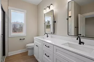 15250 Algoma Ave, Cedar Springs, MI 49319 - Photo 23