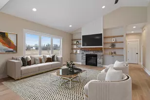 15250 Algoma Ave, Cedar Springs, MI 49319 - Photo 9