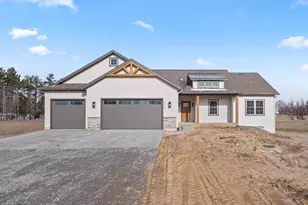 15250 Algoma Ave, Cedar Springs, MI 49319 - Photo 1