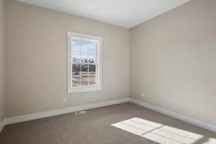 15250 Algoma Ave, Cedar Springs, MI 49319 - Photo 25