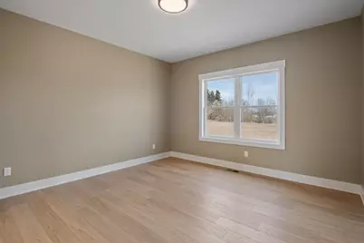 15250 Algoma Avenue, Cedar Springs, MI 49319 - Photo 19