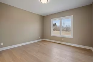 15250 Algoma Ave, Cedar Springs, MI 49319 - Photo 19