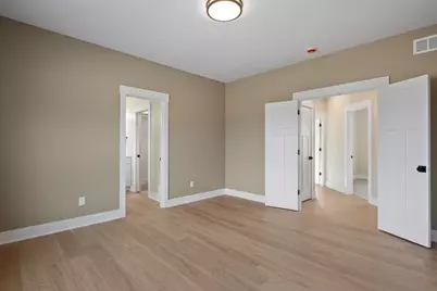 15250 Algoma Avenue, Cedar Springs, MI 49319 - Photo 21