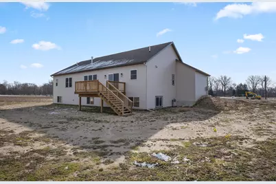 15250 Algoma Avenue, Cedar Springs, MI 49319 - Photo 33