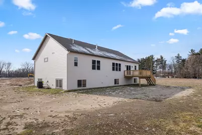 15250 Algoma Avenue, Cedar Springs, MI 49319 - Photo 31