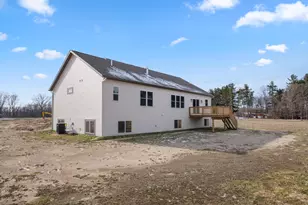 15250 Algoma Ave, Cedar Springs, MI 49319 - Photo 31