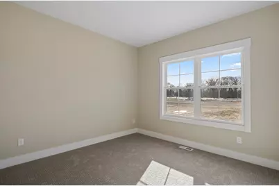 15250 Algoma Avenue, Cedar Springs, MI 49319 - Photo 27