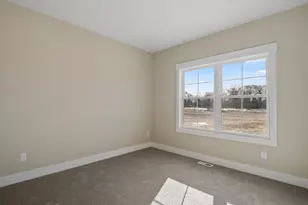 15250 Algoma Ave, Cedar Springs, MI 49319 - Photo 27