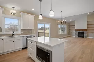 15250 Algoma Ave, Cedar Springs, MI 49319 - Photo 17