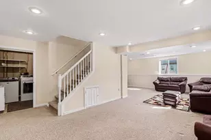 7341 Salerno Cir, Portage, MI 49024 - Photo 13