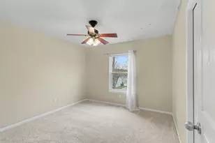 7341 Salerno Cir, Portage, MI 49024 - Photo 23