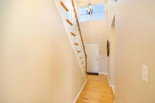 7341 Salerno Cir, Portage, MI 49024 - Photo 17