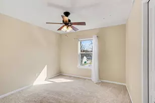 7341 Salerno Cir, Portage, MI 49024 - Photo 25