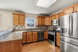 7341 Salerno Cir, Portage, MI 49024 - Photo 9