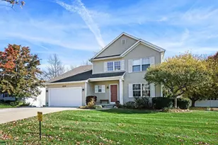 7341 Salerno Cir, Portage, MI 49024 - Photo 3