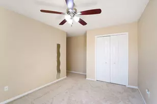 7341 Salerno Cir, Portage, MI 49024 - Photo 19