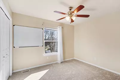 7341 Salerno Circle, Portage, MI 49024 - Photo 15