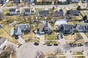 7341 Salerno Cir, Portage, MI 49024 - Photo 37