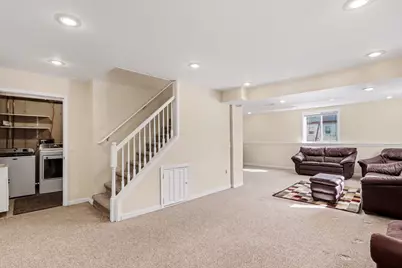 7341 Salerno Circle, Portage, MI 49024 - Photo 9