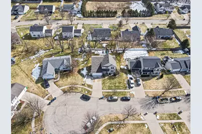 7341 Salerno Circle, Portage, MI 49024 - Photo 23