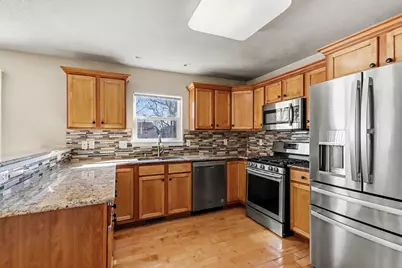 7341 Salerno Circle, Portage, MI 49024 - Photo 7