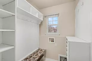 7341 Salerno Cir, Portage, MI 49024 - Photo 11