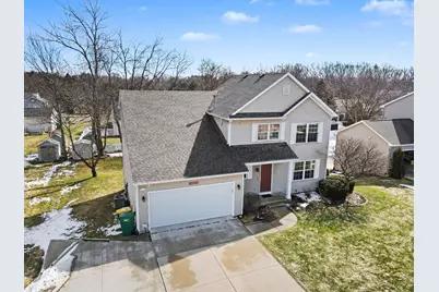 7341 Salerno Circle, Portage, MI 49024 - Photo 3