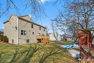 7341 Salerno Circle, Portage, MI 49024 - Photo 21