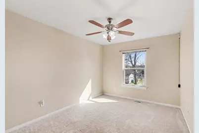 7341 Salerno Circle, Portage, MI 49024 - Photo 17