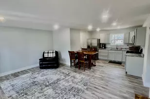 2048 Center St, Muskegon, MI 49442 - Photo 7