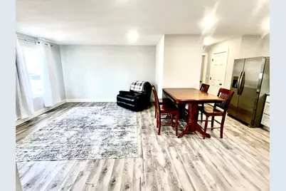 2048 Center Street, Muskegon, MI 49442 - Photo 9