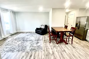 2048 Center St, Muskegon, MI 49442 - Photo 9