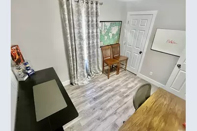 2048 Center Street, Muskegon, MI 49442 - Photo 15