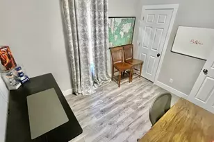 2048 Center St, Muskegon, MI 49442 - Photo 15