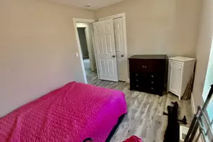 2048 Center St, Muskegon, MI 49442 - Photo 13