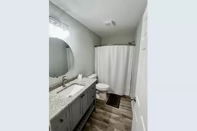 2048 Center Street, Muskegon, MI 49442 - Photo 11